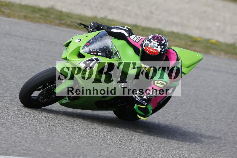 /02 03.04.2026 Speer Racing ADR/Gruppe rot/47